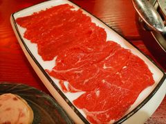 -谭鸭血老火锅·匠心(环球港旗舰店)