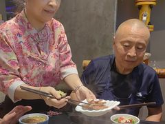 -俏媳妇火锅(宽窄巷子店)