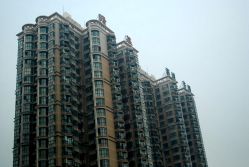 -芭比儿童摄影(土门西二环店)