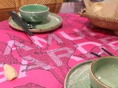 -苏梅花园(群星城店)