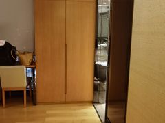 -广州威珀斯酒店