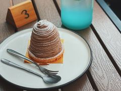 -Willing·Coffee&Brunch&Dinner(万达店)