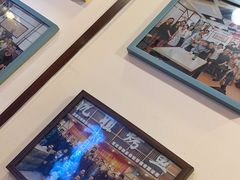 -沈姐万州烤鱼(沙坪坝七中店)