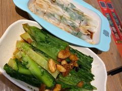 -庆粥今宵(西平店)