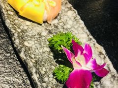 -东京爱上大连(中央大道店)