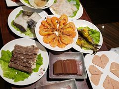 -苏州金科大酒店