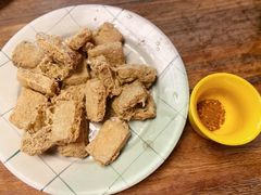-缘生态云南菜·野生菌庭院餐厅(华侨城店)