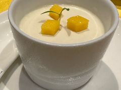 -金玉满堂潮州酒楼(无限极荟购物广场店)