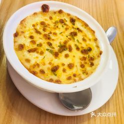 xJaRYyg-VFjSY23nvZQzRRXeTRvdMnoy39fQaYRicSp_kQU1XxpLvyT7Ek61DQZ1uzFvxlbkWx5uwqY2qcjixFEuLYk00OmSS1IdNpm8K8sG4JN9RIm2mTKcbLtc2o2vfCF2ubeXzk49OsGrXt_KYDCngOyCwZK-s3fqawWswzk.jpg