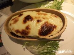 -周渝食惦·酸菜鱼精致川菜(横岗店)