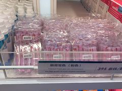 -王权免税店(普吉市区店)