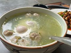 -恒府1993(文昌北路店)