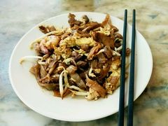 -丽丰茶冰室