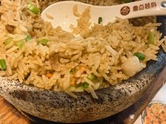 -粤点越有·茶点·粤菜(樵岭国际店)