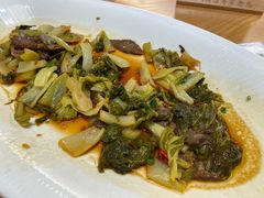 -顺风汤馆·广府粤菜(江宸天街店)