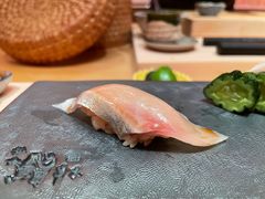 -橼舍鮨青木