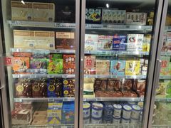 -物美大卖场(玉蜓桥店)