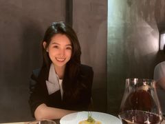 -泰安门Taian Table(镇宁路店)