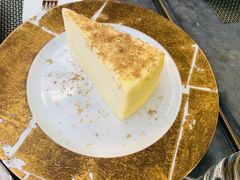 -Chikalicious(新天地店)