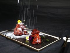 -小菜园新徽菜(镇江京口吾悦店)