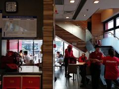 -真功夫(搜秀城店)