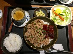 -麦秋寿司(富都广场店)