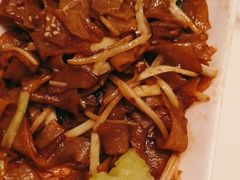 -金时代顺风大酒店(爱琴海购物中心店)