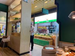 -费大厨辣椒炒肉(吉联MALL店)