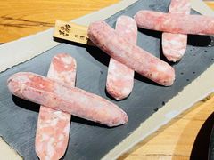 -黑牛の店·和牛烧肉(大悦城店)