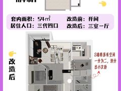 -住范儿家装·整体家装·装修设计