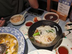 -晓粤·惹味粤菜(凯德乐峰广场店)