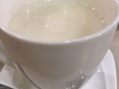 -老地方港式餐厅(拱北口岸店)