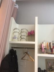 -小阿福儿童摄影(光谷时代广场店)