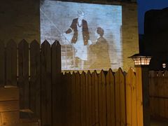 -Catail前苑(前门大街店)