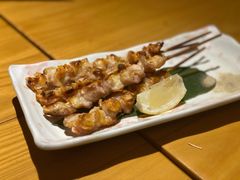 -渔寿司·日本料理(艾尚天地店)