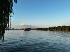 -浙江西子宾馆·牡丹厅