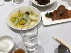 -知味观(湖滨总店)