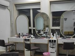 -微笑时刻照相馆·企业合影·商务外拍(北京五道口店)