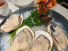 -一哥澳门豆捞·澳门风打边炉(高德置地店)