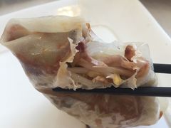 -老昌春饼(紫金城店)