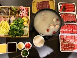 -大美母婴月子中心(馨乐庭店)