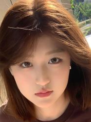 -禾里設計