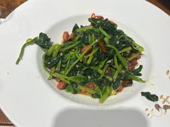 -味道香山烤鸭店(马池口店)