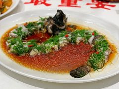 -云天楼国鼎喜宴中心(国鼎店)