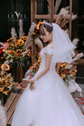 -花家怡园·宴会厅(簋街四合院总店)