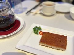 -利苑(环贸iapm店)