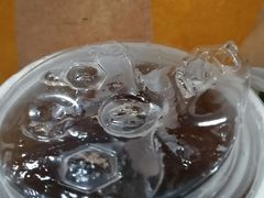 -麦当劳(百荣世贸商城店)