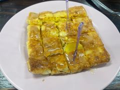 -瓦洛洛传统市场