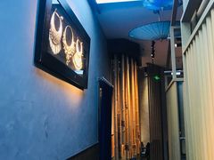 -雀舞云南菜(乐客城店)