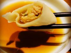 -一轩饺子馆(丽都店)